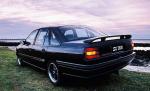 HSV SV3800 1988 года